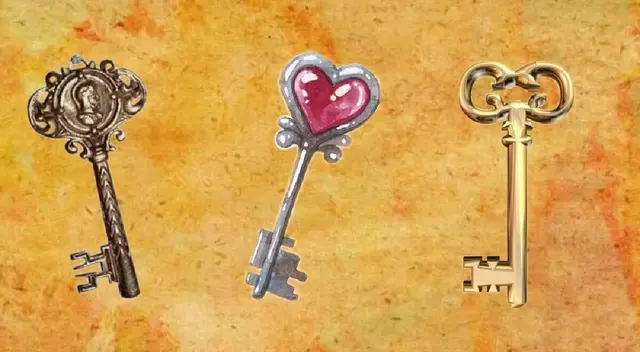 Descubre cuál es tu verdadero talento con este divertido test de personalidad