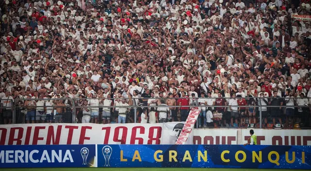Universitario anuncia gran cantidad de entradas vendidas