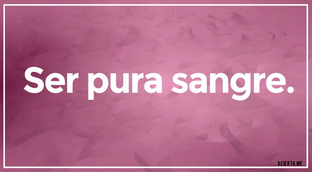 acertijo visual  acertijo visual