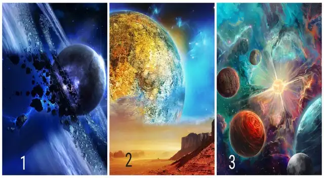 Descubre detalles sorprendentes de tu forma de ser a través de este test de personalidad