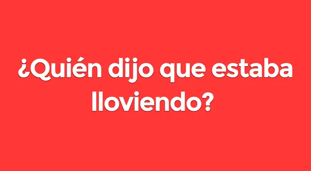 acertijo visual acertijo visual