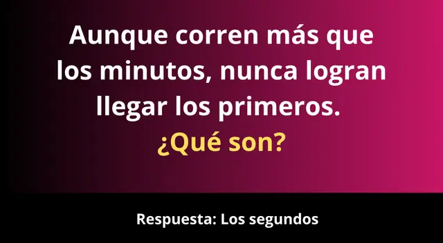 Acertijo visual