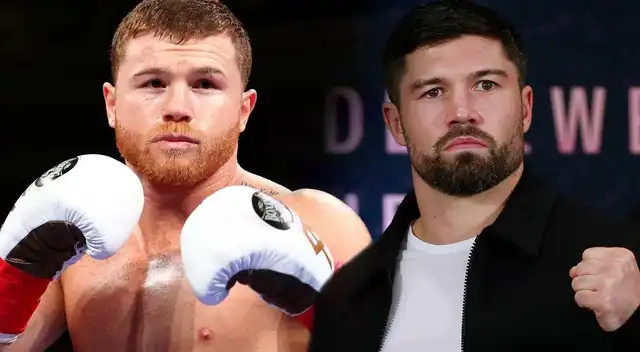 Averigua todos los detalles sobre el combate de Canelo vs. Ryder. Averigua todos los detalles sobre el combate de Canelo vs. Ryder.