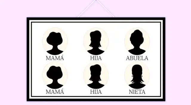 Solo mentes extraordinarias pudieron dar con la respuesta.