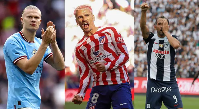 Partidos de HOY EN VIVO, miércoles 3 de mayo