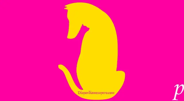 Descubre si idealizas a las personas y más con solo una imagen.