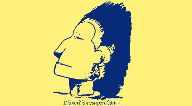 ¿Eres sociable o intelectual? ¿Eres sociable o intelectual?