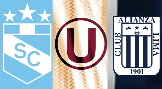 ¿Qué club tiene más partidos ganados en Copa Libertadores?