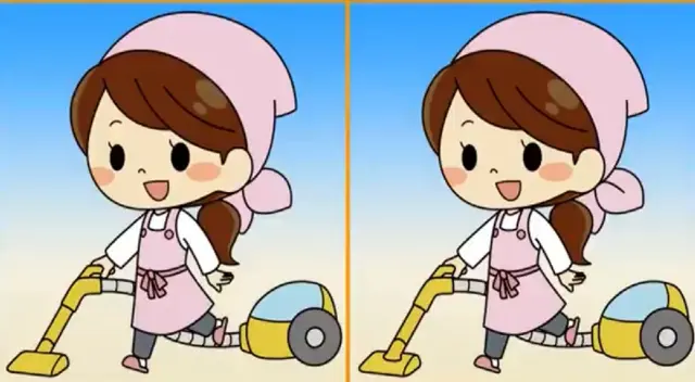 Si logras desarrollar este reto mental, entonces serás considerado un 'crack'.