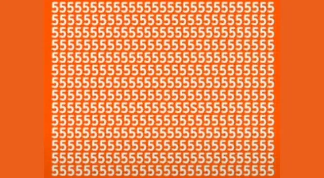 Es poco probable que encuentres la letra en el tiempo indicado.