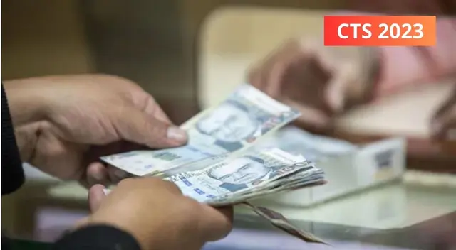 Aquí te revelaremos todos los detalles relacionados a la Compensación por Tiempo de Servicios.