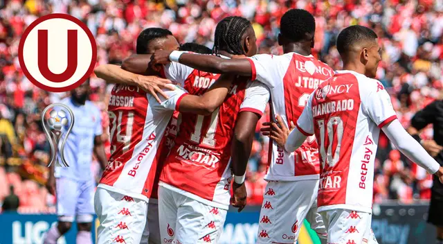 Independiente Santa Fe viene a Lima en busca de los tres puntos. Independiente Santa Fe viene a Lima en busca de los tres puntos.
