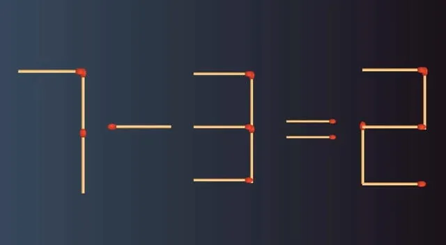 acertijo visual