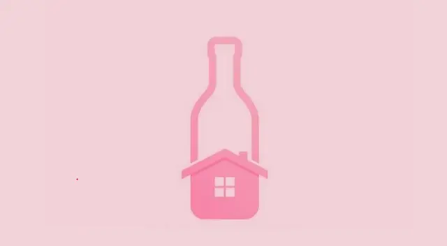 Lo primero que observes te revelará si eres o no una persona soberbia. Lo primero que observes te revelará si eres o no una persona soberbia.