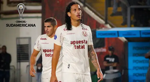Williams Riveros impuso orden en defensa ante Santa Fe.