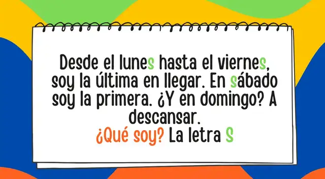 acertijo visual