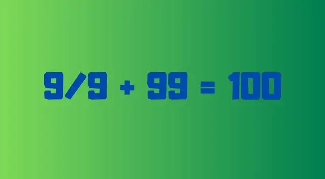 acertijo visual acertijo visual