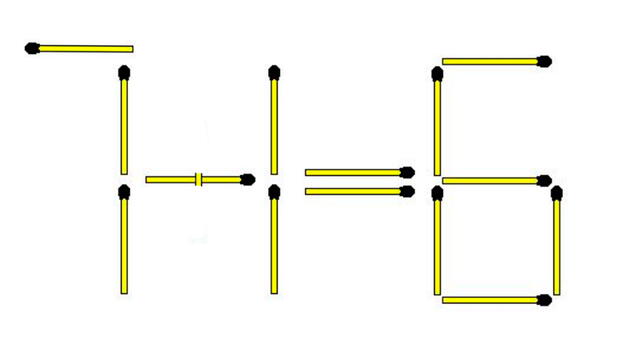 acertijo mental acertijo mental