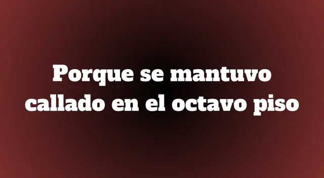 acertijo visual