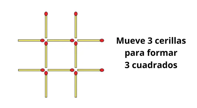 Acertijo visual