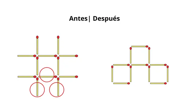 acertijo visual