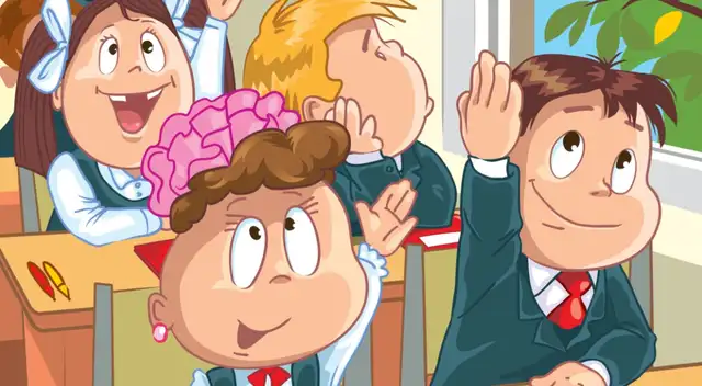 Reta tu capacidad visual y encuentra las diferencias. Reta tu capacidad visual y encuentra las diferencias.