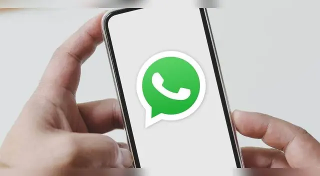 La guía definitiva para saber cómo encontrar las encuestas en tus chats grupales de WhatsApp.