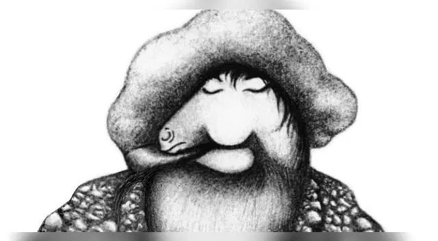 Descubre qué rasgo de tu personalidad sobre sale más en tiempo récord