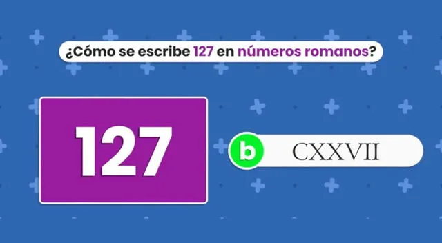 acertijo visual