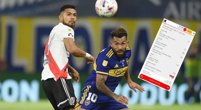 Aficionado realiza arriesgada apuesta y de perder no tendrá pasaje para mañana