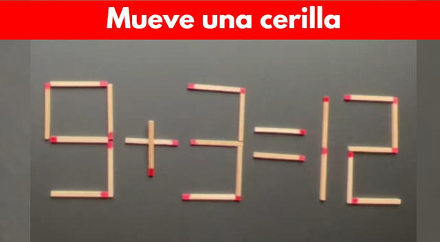 acertijo visual acertijo visual