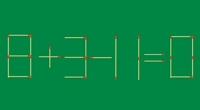 solución acertijo visual