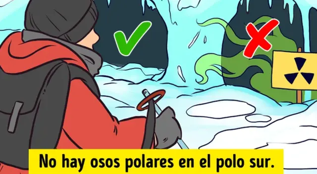 Acertijo visual Acertijo visual