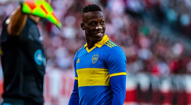 River Plate vs. Boca Juniors por Liga Profesional River Plate vs. Boca Juniors por Liga Profesional