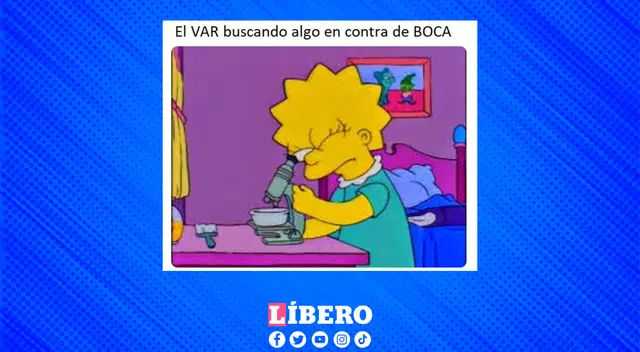 Los mejores memes que invadieron las redes sociales