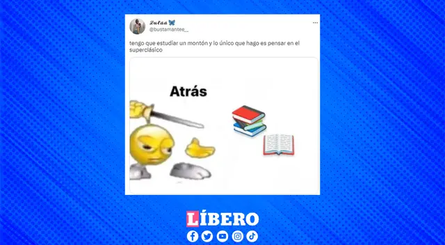Divertidos memes que se apoderan de las redes sociales