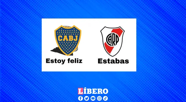 Memes virales en redes sociales son tendencia