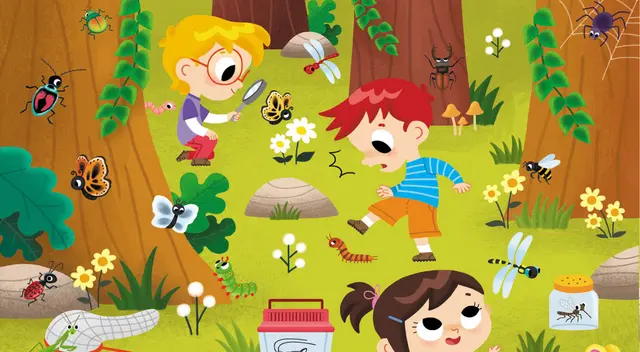 Las personas muy inteligente lograr responder con éxito.