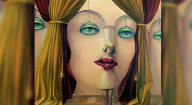 Descubre detalles de tu forma de ser con este test de personalidad Descubre detalles de tu forma de ser con este test de personalidad