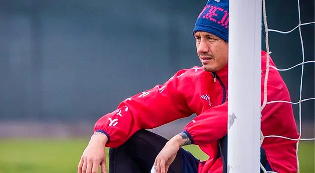 Maltrataron de la peor forma a Gianluca Lapadula y hoy viven una pesadilla en Italia