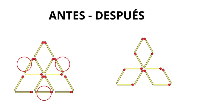 acertijo visual acertijo visual