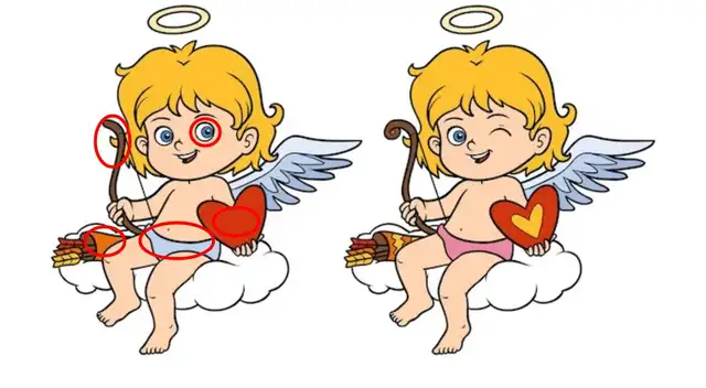 reto visual reto visual