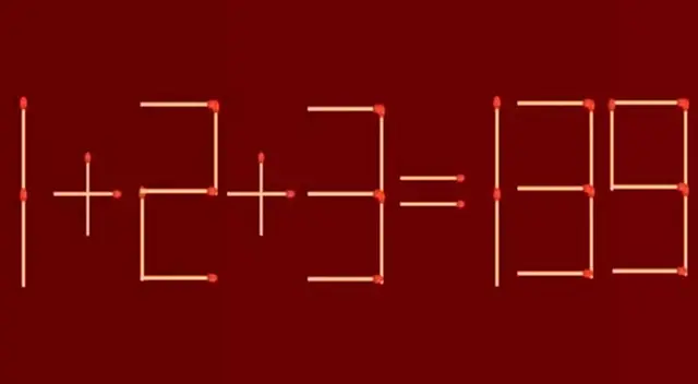 Para convertirte en el CAMPEÓN del acertijo visual, tendrás que cumplir la MISIÓN de corregirlo. Para convertirte en el CAMPEÓN del acertijo visual, tendrás que cumplir la MISIÓN de corregirlo.