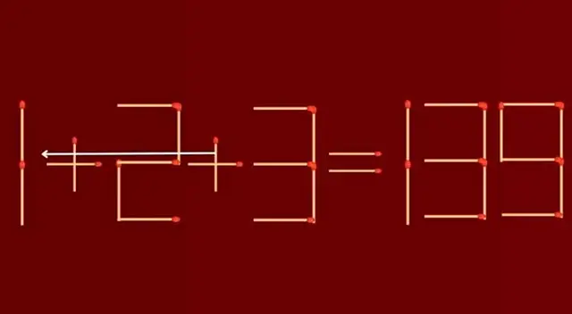 solución acertijo visual solución acertijo visual