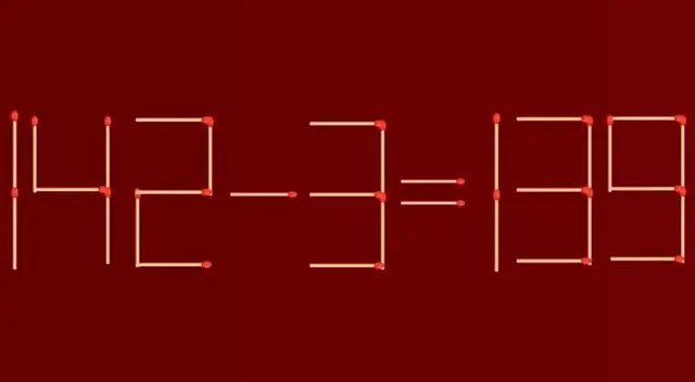 solución acertijo visual solución acertijo visual