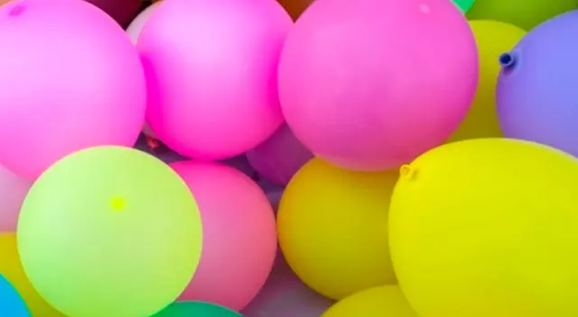 Si quieres ayuda adicional para resolver el reto visual, puedes llamar a un familiar o amigo.