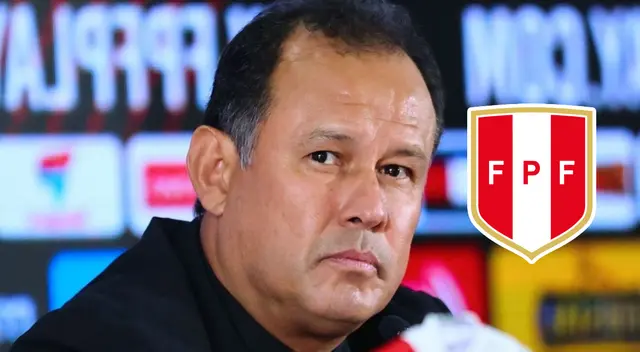 El DT de la selección peruana dio a conocer que estadio le gustaría para que Perú sea local. El DT de la selección peruana dio a conocer que estadio le gustaría para que Perú sea local.