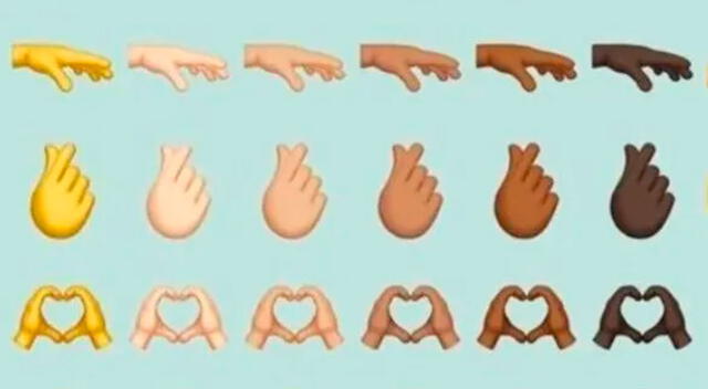 whatsapp emoji whatsapp emoji