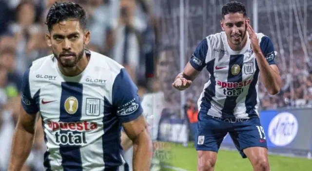 Los colombianos se animaron a realizar le challenge del 'Paso del DJ'. Los colombianos se animaron a realizar le challenge del 'Paso del DJ'.