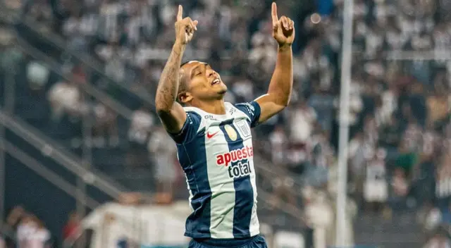 Bryan Reyna, Alianza Lima